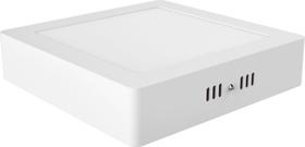 Intego SM Ecovision Ceiling Lights Techtouch Flush Fittings Intego SM Ecovision Ceiling Lights Techtouch Flush Fittings